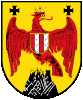 Alle Tankstellen in Burgenland