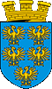 Alle Tankstellen in Niederösterreich