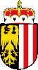 Alle Tankstellen in Oberösterreich