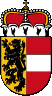 Alle Tankstellen in Salzburg