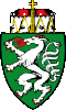 Alle Tankstellen in Steiermark