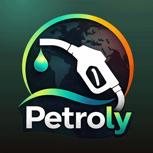 Petroly